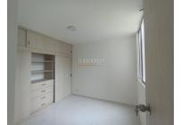 Apartamentos, Alquiler, Palmira - $1.000.000