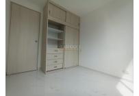 Apartamentos, Alquiler, Palmira - $1.000.000