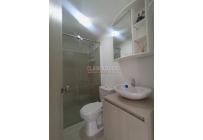 Apartamentos, Alquiler, Palmira - $1.000.000