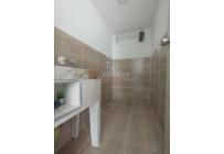 Apartamentos, Alquiler, Palmira - $1.000.000