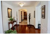 Apartamentos, Alquiler, Bogotá - $6.500.000