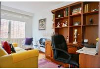 Apartamentos, Alquiler, Bogotá - $6.500.000