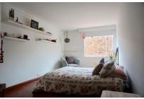 Apartamentos, Alquiler, Bogotá - $6.500.000