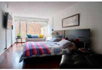 Apartamentos, Alquiler, Bogotá - $6.500.000