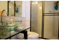 Apartamentos, Alquiler, Bogotá - $6.500.000