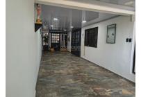 Casas, Alquiler, Bogotá - $6.000.000