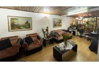 Casas, Alquiler, Bogotá - $6.000.000