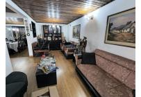 Casas, Alquiler, Bogotá - $6.000.000