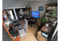 Casas, Alquiler, Bogotá - $6.000.000