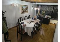 Casas, Alquiler, Bogotá - $6.000.000