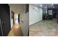 Casas, Alquiler, Bogotá - $6.000.000