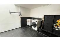 Casas, Alquiler, Bogotá - $6.000.000