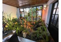 Casas, Alquiler, Bogotá - $6.000.000