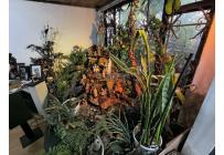 Casas, Alquiler, Bogotá - $6.000.000