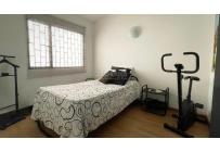 Casas, Alquiler, Bogotá - $6.000.000