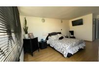 Casas, Alquiler, Bogotá - $6.000.000