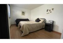 Casas, Alquiler, Bogotá - $6.000.000