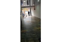 Casas, Alquiler, Bogotá - $6.000.000