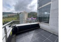 Oficinas y Consultorios, Alquiler, Bogotá - $5.707.600