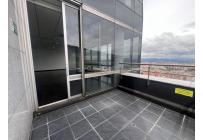 Oficinas y Consultorios, Alquiler, Bogotá - $5.707.600