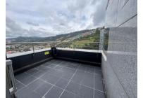 Oficinas y Consultorios, Alquiler, Bogotá - $5.707.600