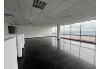 Oficinas y Consultorios, Alquiler, Bogotá - $5.707.600