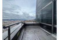 Oficinas y Consultorios, Alquiler, Bogotá - $6.699.310