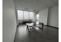 Oficinas y Consultorios, Alquiler, Bogotá - $6.699.310