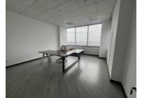 Oficinas y Consultorios, Alquiler, Bogotá - $6.699.310