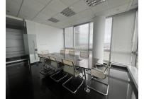 Oficinas y Consultorios, Alquiler, Bogotá - $6.699.310