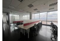 Oficinas y Consultorios, Alquiler, Bogotá - $6.699.310