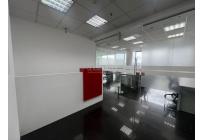 Oficinas y Consultorios, Alquiler, Bogotá - $6.699.310