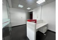 Oficinas y Consultorios, Alquiler, Bogotá - $6.699.310