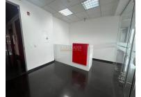 Oficinas y Consultorios, Alquiler, Bogotá - $6.699.310