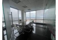 Oficinas y Consultorios, Alquiler, Bogotá - $6.699.310