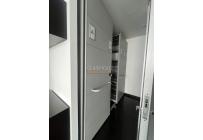 Oficinas y Consultorios, Alquiler, Bogotá - $6.699.310