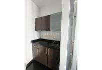 Oficinas y Consultorios, Alquiler, Bogotá - $6.699.310