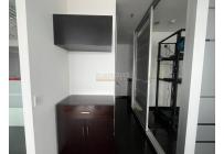 Oficinas y Consultorios, Alquiler, Bogotá - $6.699.310