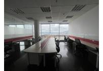 Oficinas y Consultorios, Alquiler, Bogotá - $6.699.310