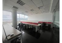 Oficinas y Consultorios, Alquiler, Bogotá - $6.699.310