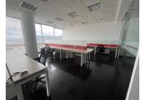 Oficinas y Consultorios, Alquiler, Bogotá - $6.699.310