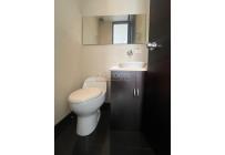 Oficinas y Consultorios, Alquiler, Bogotá - $6.699.310