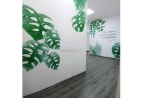 Locales y Bodegas, Alquiler, Tequendama - $5.500.000