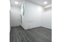 Locales y Bodegas, Alquiler, Tequendama - $5.500.000