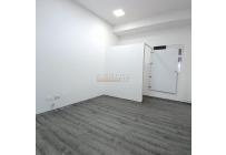 Locales y Bodegas, Alquiler, Tequendama - $5.500.000