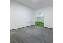 Locales y Bodegas, Alquiler, Tequendama - $5.500.000