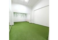 Locales y Bodegas, Alquiler, Tequendama - $5.500.000