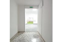 Locales y Bodegas, Alquiler, Tequendama - $5.500.000