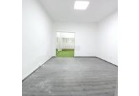 Locales y Bodegas, Alquiler, Tequendama - $5.500.000