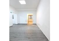 Locales y Bodegas, Alquiler, Tequendama - $5.500.000